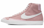 Кроссовки Nike Blazer Vintage '77 (Женская размерная сетка)