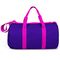 Çanta \ Сумка \ Bag CORAL HIGH SPOR ÇANTA 27504