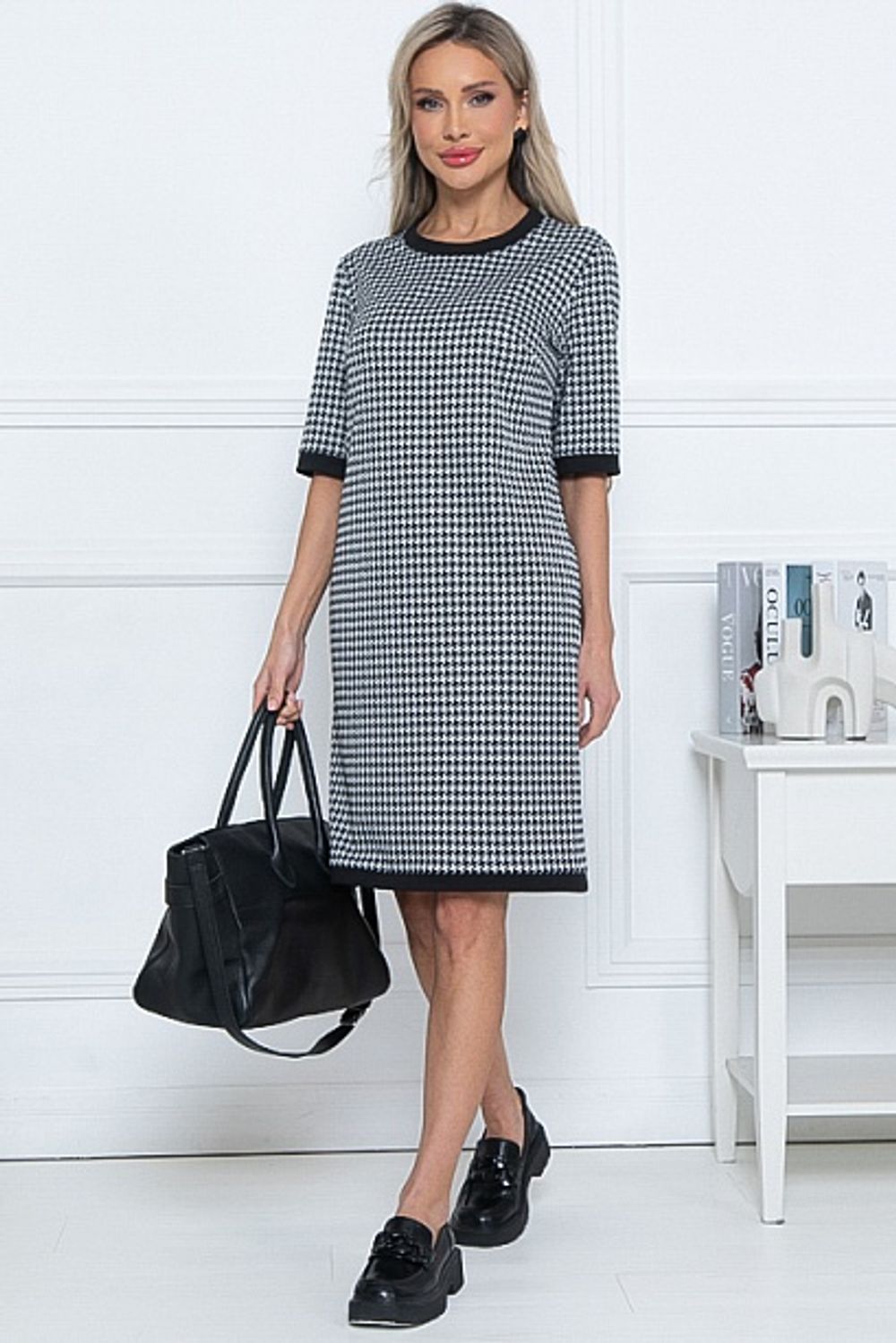 Платье 71772 Avili