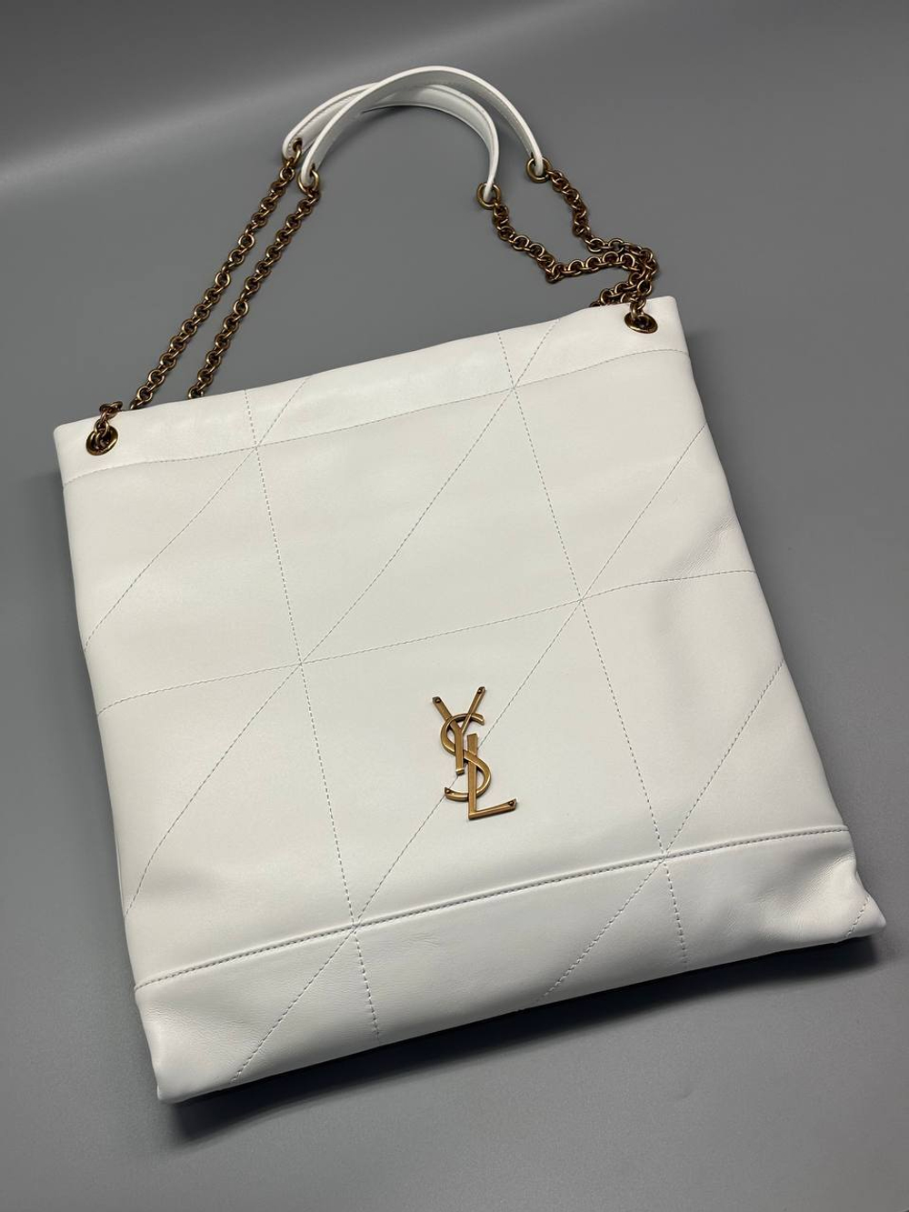 Сумка Yves Saint Laurent
