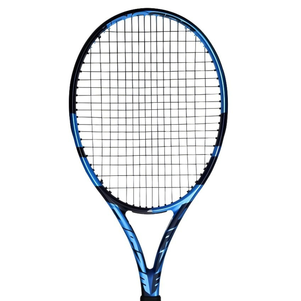 BABOLAT PURE DRIVE TEAM 2021 285 FIRST