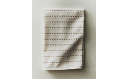 Zara Home кухонное полотенце из хлопка, 70 50 см · 5237/026