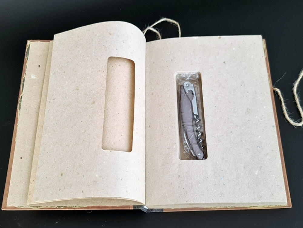 "Уникальная книжка Сувенир". Пушкин - Стихотворения - О сколько нам открытий чудных...