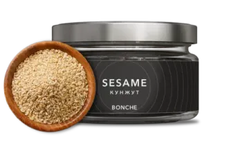 BONCHE - Sesame (120г)