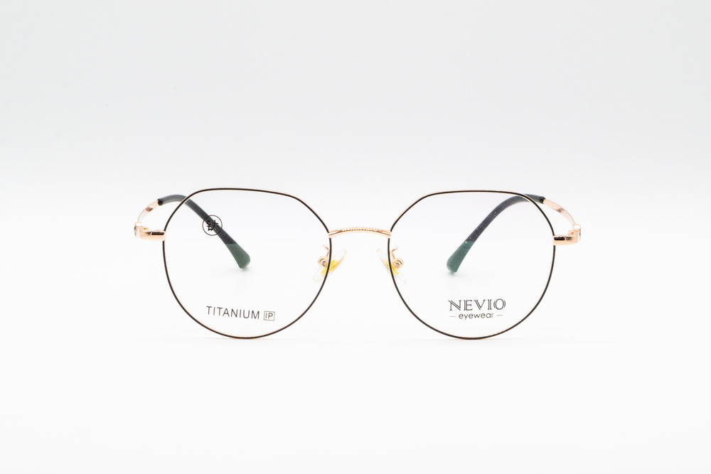 Изг. оправы Nevio 18010 C7