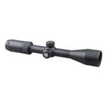Оптический прицел Vector Optics Matiz 3-9x40 SFP, ( Сетка VMT-MIL )