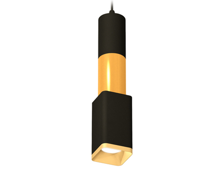 Ambrella Комплект подвесного светильника Techno XP7821015