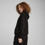 Женская толстовка PUMA CLASS Relaxed Hoodie