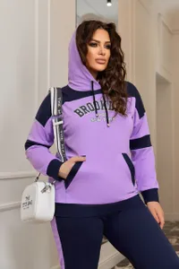 Костюм УК-21-131/5 Fabrika