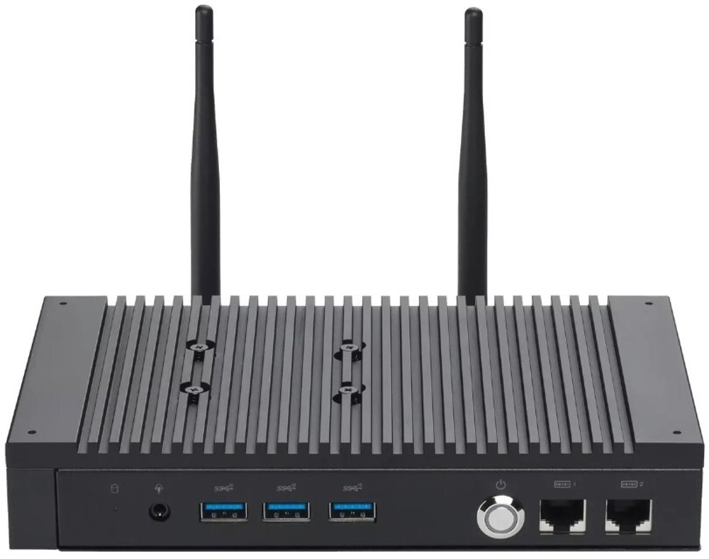 Платформа  ASUS PL64-B-S5093MN