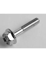 Болт для лодочных моторов 01560-08657-000