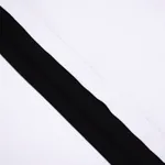 Футболка Heartz Return of The Living Dead Kimono белая