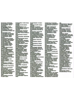 Пляски По-Русски 2 (Диск CD-MP3)