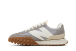 Кроссовки New Balance Xc-72