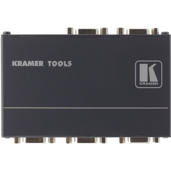 KRAMER VP-400K