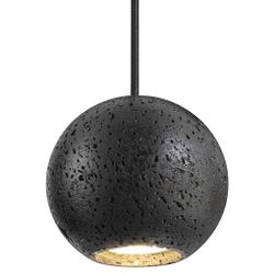 Подвесная люстра Odeon Light Hightech 6626/1L