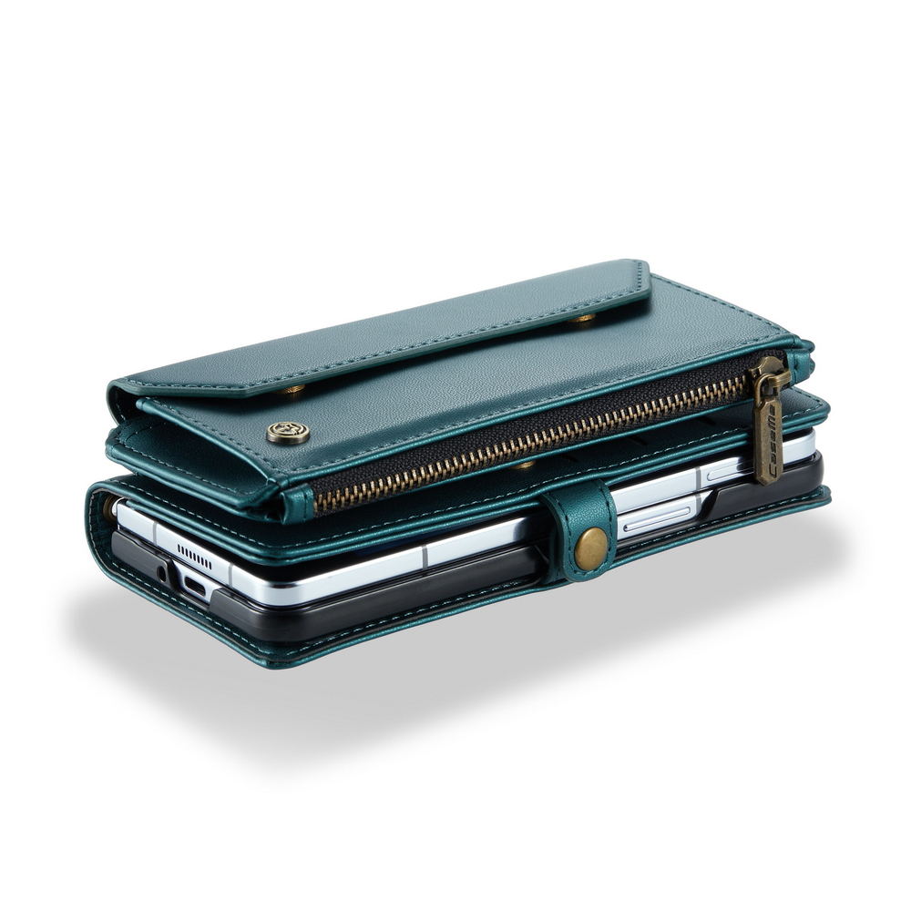 Чехол-кошелек CaseMe Wallet Bag Samsung Galaxy Z Fold 6