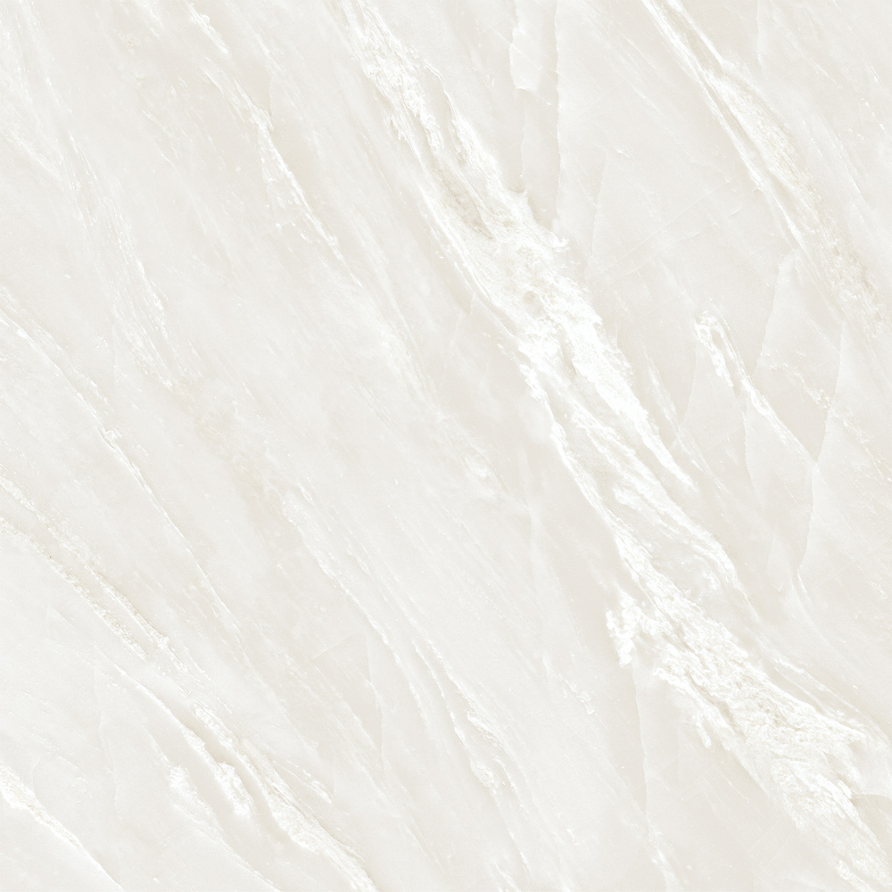 8080TRL05M Тренд Лайн Кристал / Trend Line Сrystal Керамогранит матовый 800*800