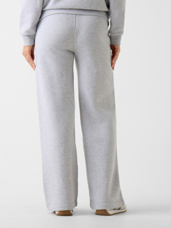 Брюки женские GUESS