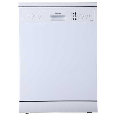 Посудомоечная машина Korting KDF 60240