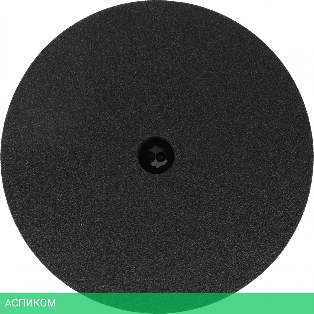 Шлифмашина Greenworks G24BU10 (3502107)