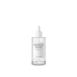 SKIN1004 Осветляющая ампульная сыворотка для лица Madagascar Centella Tone Brightening Capsule Ampoule 30 мл.