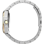 Мужские наручные часы Timex TW2V39700