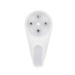 Крючки настенные для крепление рамок и картин тм VETTA 10шт, 31x16мм