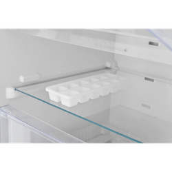 Встраиваемый морозильник ZUGEL ZFI17540NF