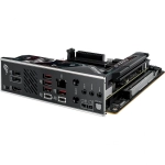 Материнская плата Asus ROG STRIX B850-I GAMING WIFI