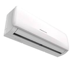 Сплит- система Ishimatsu Akita CVK-07H