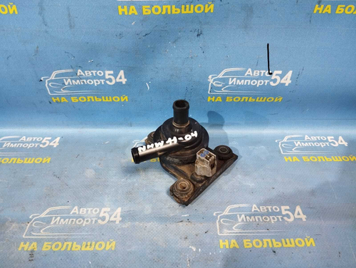 Помпа TOYOTA PRIUS 2002