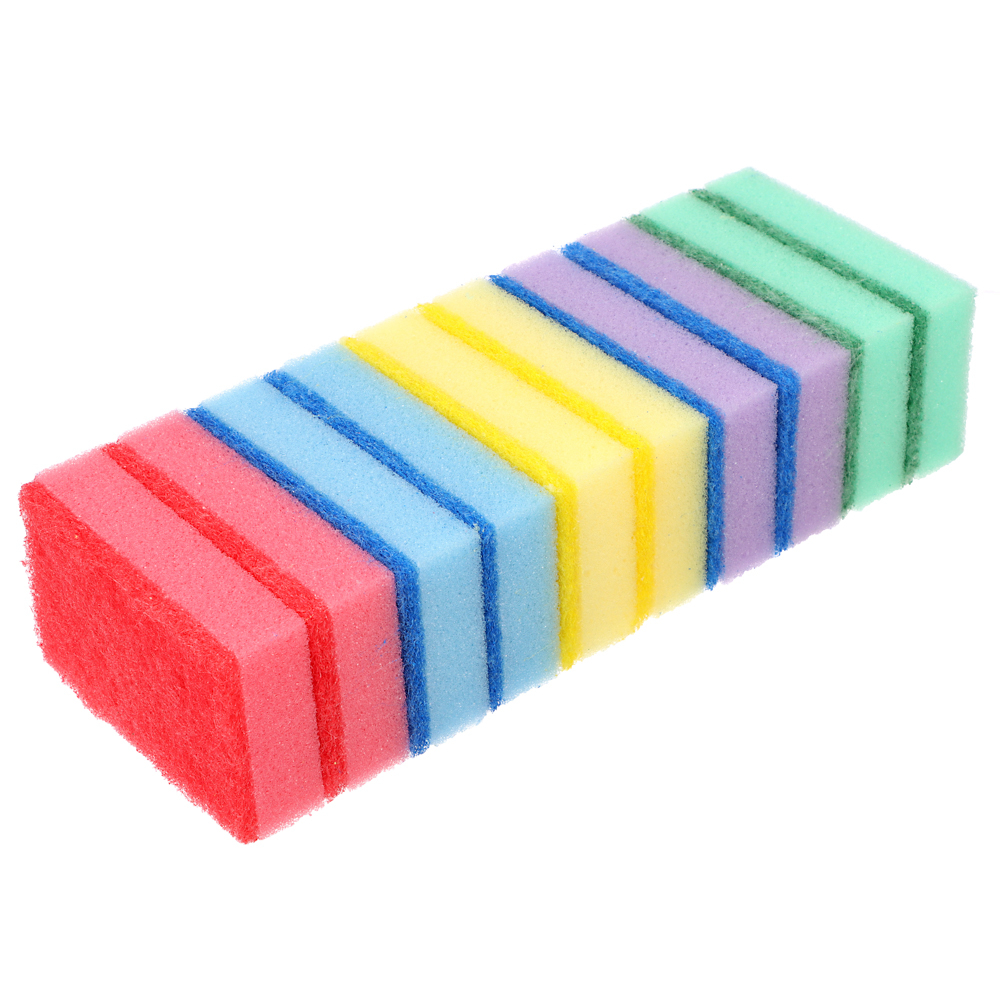 441-083