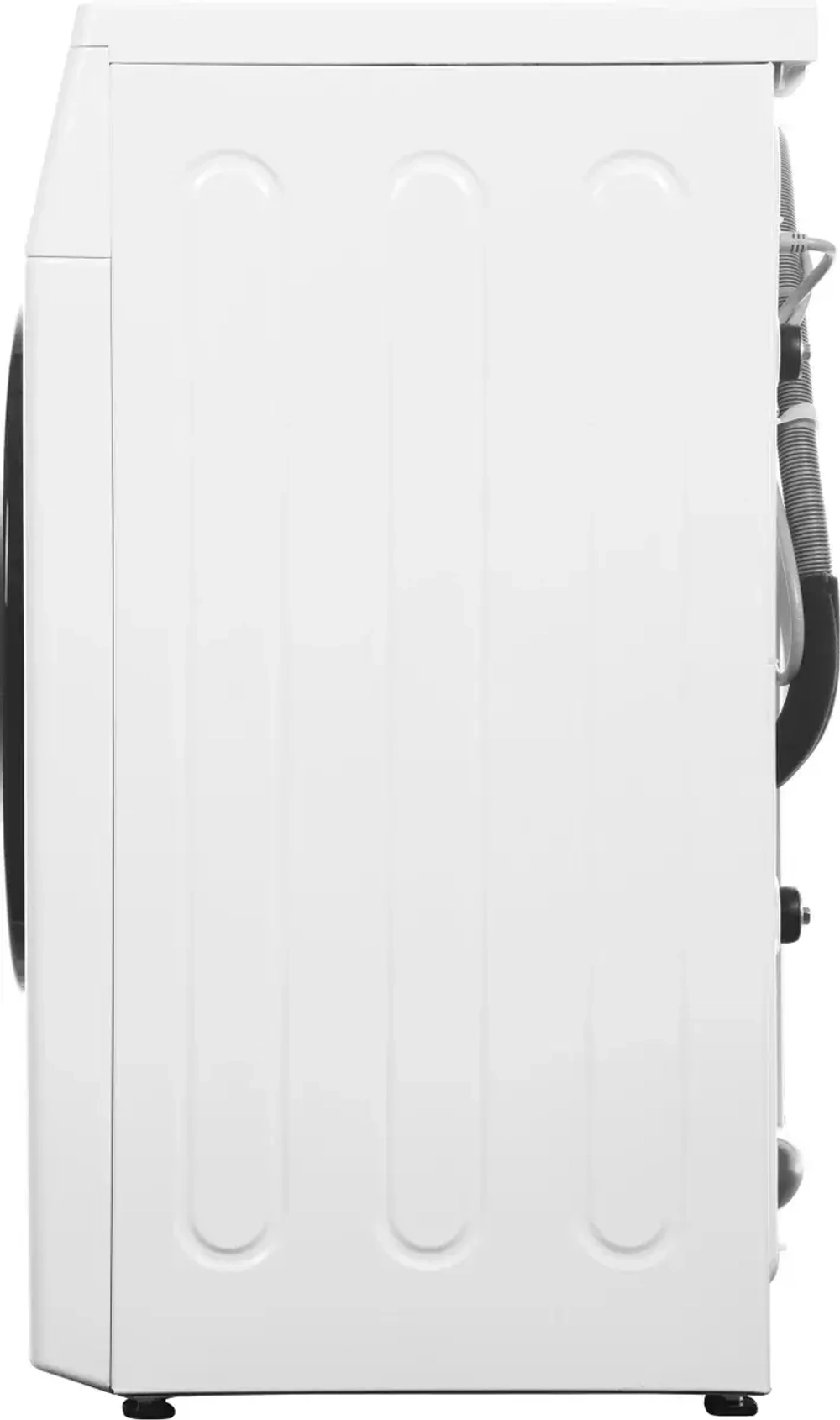 Стиральная машина Samsung WW65AG4S21CE/LD