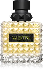 Valentino Born In Roma Yellow Dream Donna парфюмерная вода женская