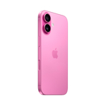 Apple iPhone 16 Plus (Pink)