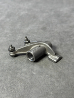 Коромысло выпускных клапанов Minsk C4 300