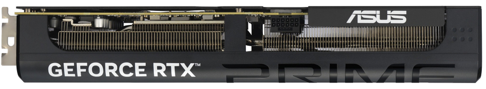 Видеокарта PCI-E ASUS GeForce RTX 5070 PRIME OC (PRIME-RTX5070-O12G)