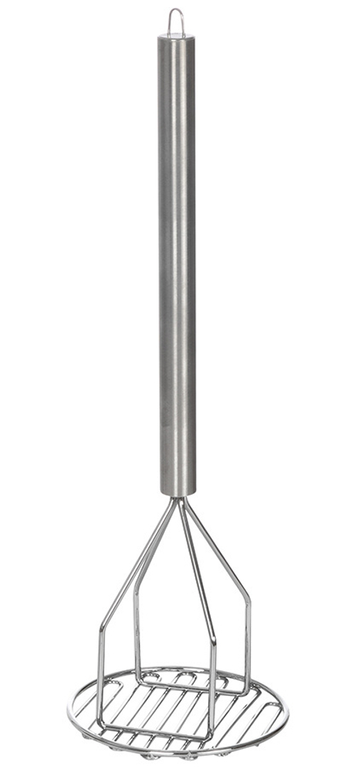 Картофелемялка 450 мм