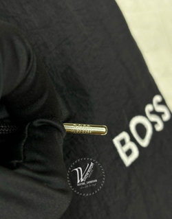 Шорты плавательные Boss оригинал