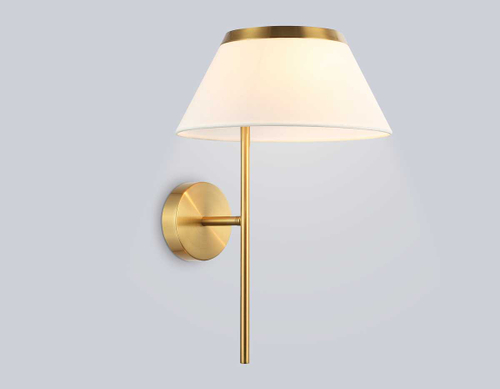 Настенный светильник Ambrella Light HIGH LIGHT LH72475