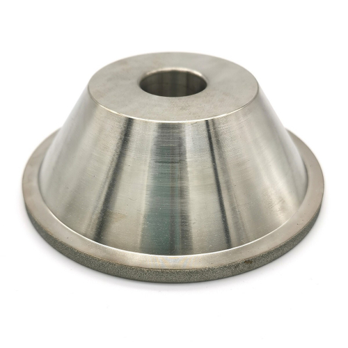 Круг заточной алмазный для U2, U3