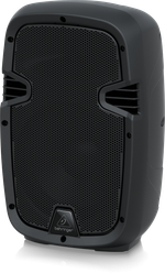 Акустическая система BEHRINGER PK110A