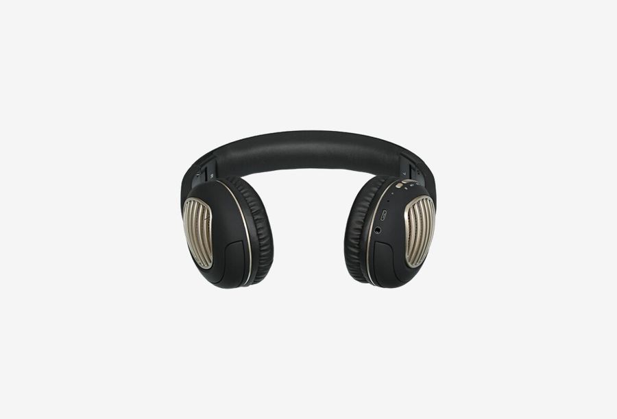 Aceline BT-240 FM_0226522102035