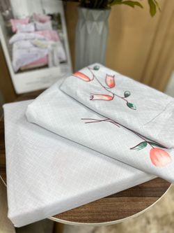 КПБ Кит ТИНЕЙДЖЕР 1,5сп