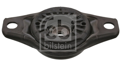 FEBI BILSTEIN - 46370-FEB - Suspension Strut Support Mount