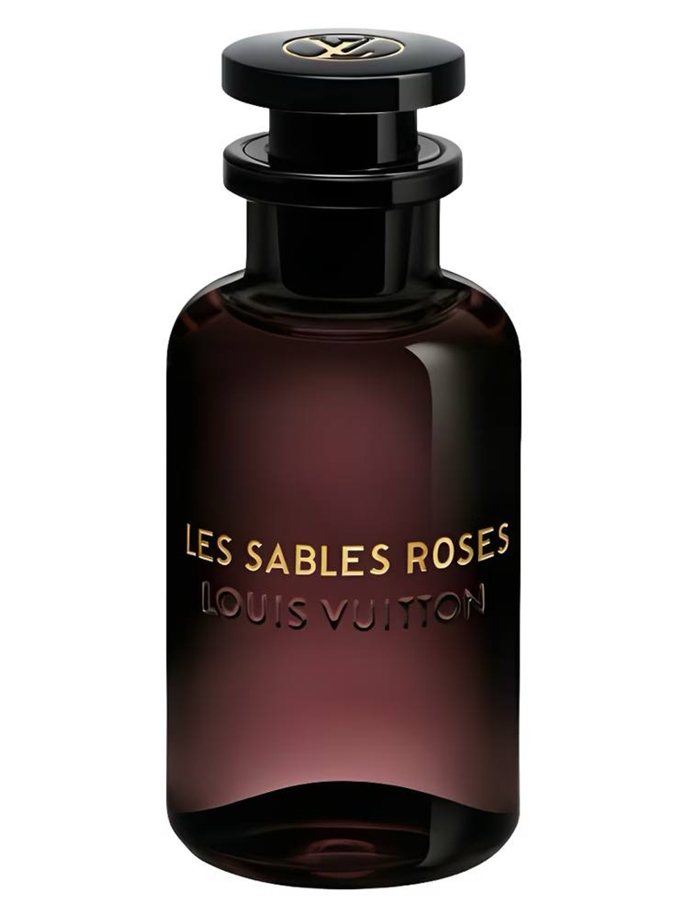 Louis Vuitton Les Sables Roses