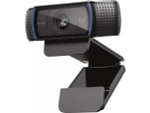 Веб-камера Logitech HD Pro C920