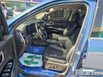 Kia Sorento 4 Generation Дизель 2.2 2WD (10.2020)