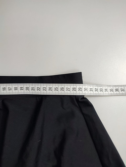 Юбка Korri гимнастическая на 13-14 лет